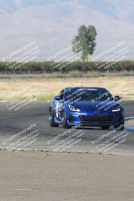 media/Sep-15-2024-Speed Ventures (Sun) [[7a54f7ed2f]]/86 Group/Session 1 (Outside Grapevine)/